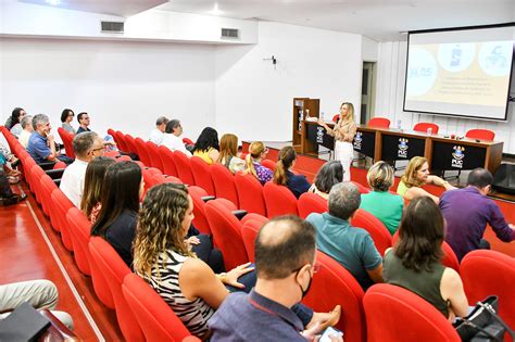 Puc Goi S Lan A Programa De Preven O E Combate Ao Ass Dio Sexual E Outras Viol Ncias Puc Goi S