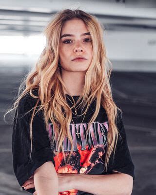 Esther Graf Esthergraf Nude OnlyFans NudoStar TV