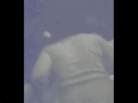 Hot Wife Prueba Vergon Y Gime Rico Xvideos