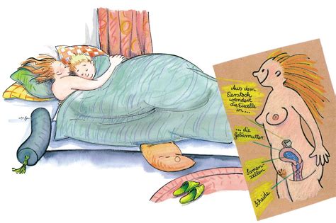 Explicit Sex Education Book