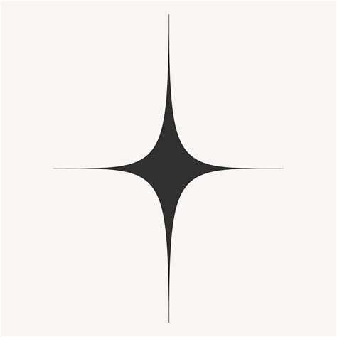 4 Pointed Star Images Free Photos Png Stickers Wallpapers