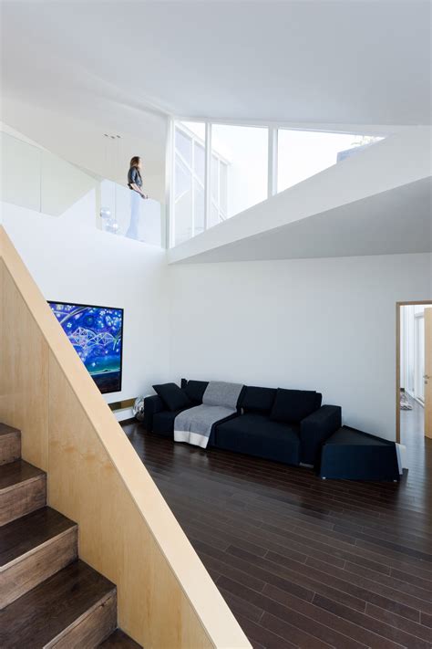 House in Chihuahua by Productora - Architizer