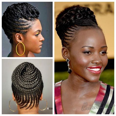 Women are loving these really short ladies hairstyles for summer