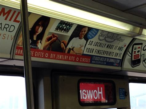 Remote options for some cta jobs may be coming very soon 7