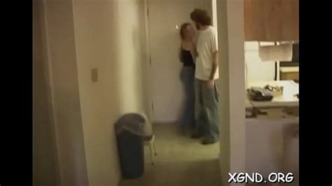 Chinese Lezzies Nail Monster Fuck Stick Porn Videos Watch Chinese Lezzies Nail Monster Fuck