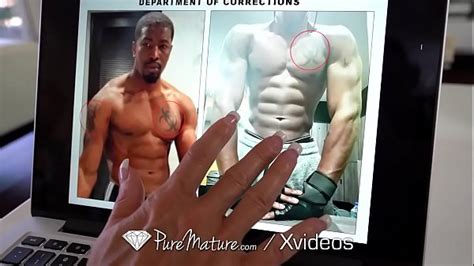 Puremature Videos Page Xvideos