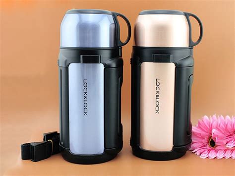 B Nh Gi Nhi T Lock Lock L Giant Vacuum Hot Tank L Lhc Mekoong