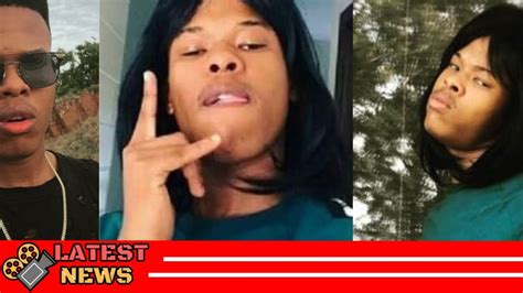 Nasty C Reveals Hes Gay And Rumours About Rimming Romeo Kumalo YouTube