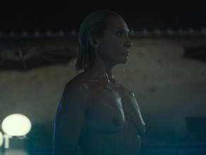 Madame Nude Scenes Aznude