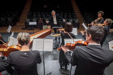 Les Musiciens De Saint Julien J Roset F Lazarevitch Jeanine Roze