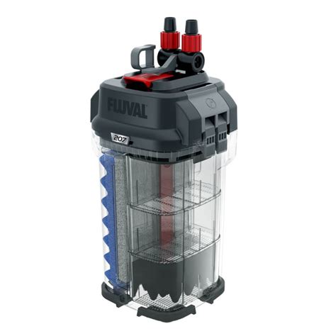 Fluval 307