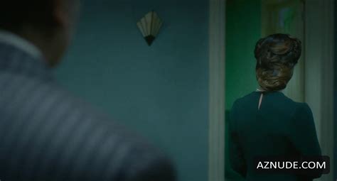 TALES OF MEXICO NUDE SCENES AZNude