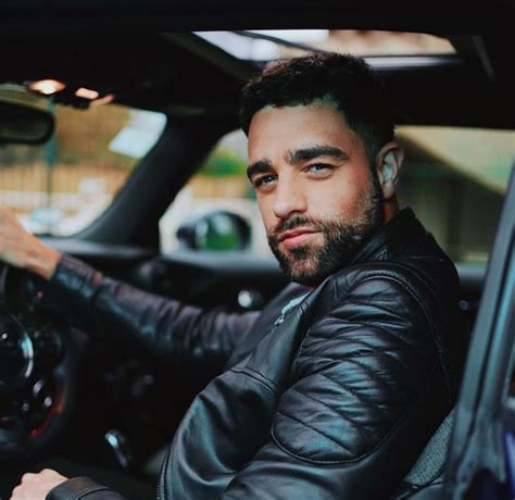 Quién es Diego Poggi el periodista de TN que contó que es gay y su