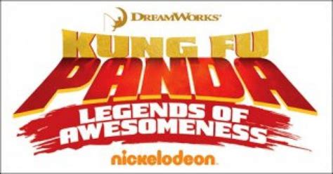 Kung Fu Panda Legends Of Awesomeness Next Episode Air