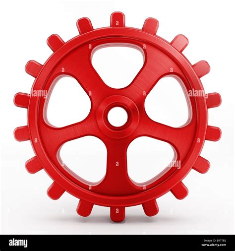 Cogwheel Hi Res Stock Photography And Images Alamy