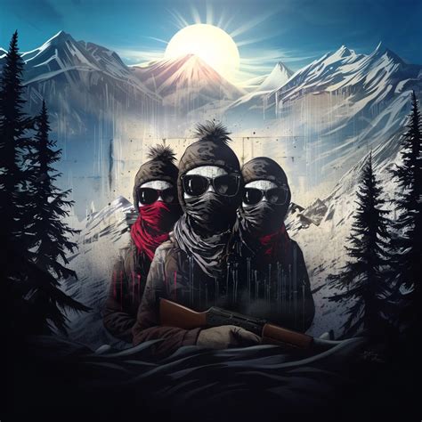 Visit To The Exhibition Rage Nadya Tolokonnikova Pussy Riot The Pannonians