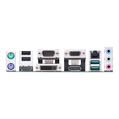 Pro H610M-C-CSM｜Motherboards｜ASUS Global