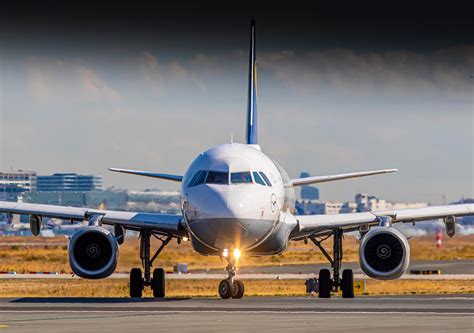 YYC Calgary International Airport Guide | Flight Information & Terminal ...