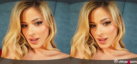 Angel Ria Sunn Stretching Her Ass VR Porn Video VRPorn