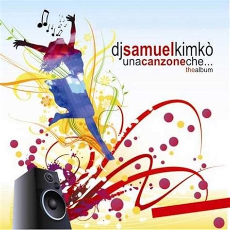 Sex Dance Anthony Louis Reworked Mix By Dj Samuel Kimk On Amazon Music Amazon Co Uk