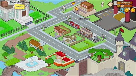 Newest Vampire Porn Videos XHamster