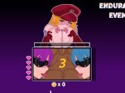 Hentai Game Ntr Legend Fin Part S M Roleplay With Neighbor S Wife