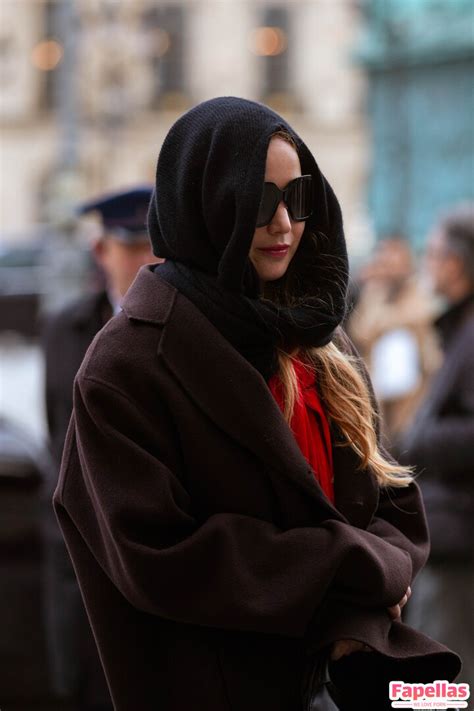 Jennifer Lawrence Aka Jenniferlawrence Aka Queen Jewels Nude Leaks OnlyFans Fapellas