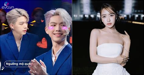 Hot Girl N I Ti Ng M T Th I L M N Ch Nh Nala Nh Ng Ch Ng Trai O Xanh B N C Nh L M H Ng Ngh N