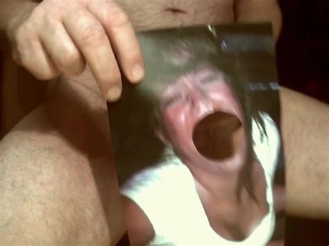 Tribute For Angiebutt7 Deep Throat Facial Cum Gay Man Porn XHamster