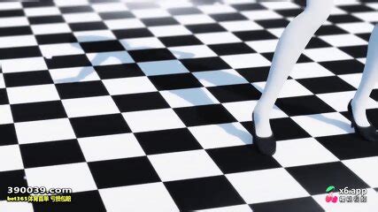 MMD R 18 SEX DANCEHOT DANCE TASTY HOT ASS SWEET PLEASURE