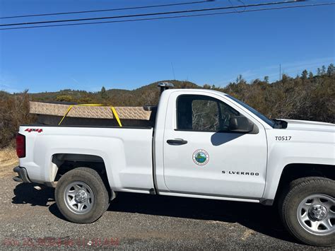 lakeport transfer station 1