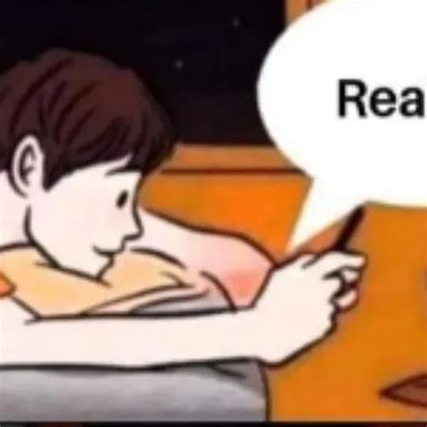 Semon Demon S Porn Videos And Reels Nude Photos And Bio On Xhamster