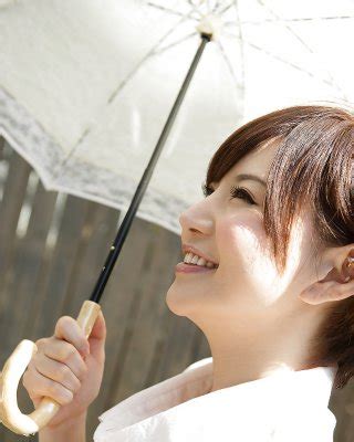 Yuria Yoshinaga Nude Porn Pics Leaked XXX Sex Photos PICTOA