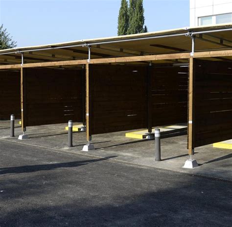 Schweiz Sex In Der Box Soll Den Strich Sicherer Machen WELT