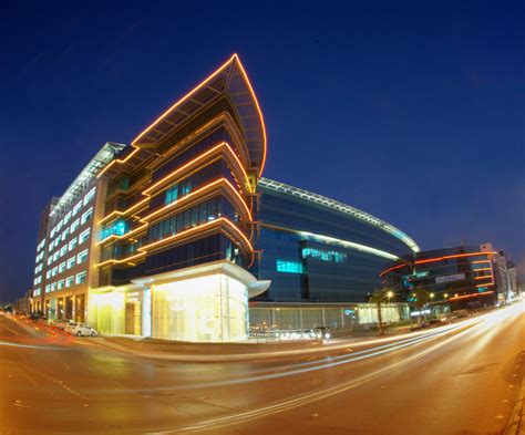 Fotos Gratis Arquitectura Estructura Noche Vaso Edificio