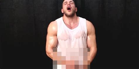 Oilyhotcock Hot NWM Converted Mp Tnaflix