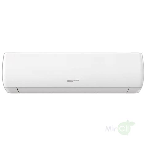 Кондиционер Aeronik ASI-24HS4/ASO-24HS4: продажа, цена в Алматы ...
