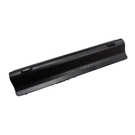 Батарея до ноутбука HP HSTNN-Q62C (7800 mAh | 10,8 V | ), ціна | Купити ...