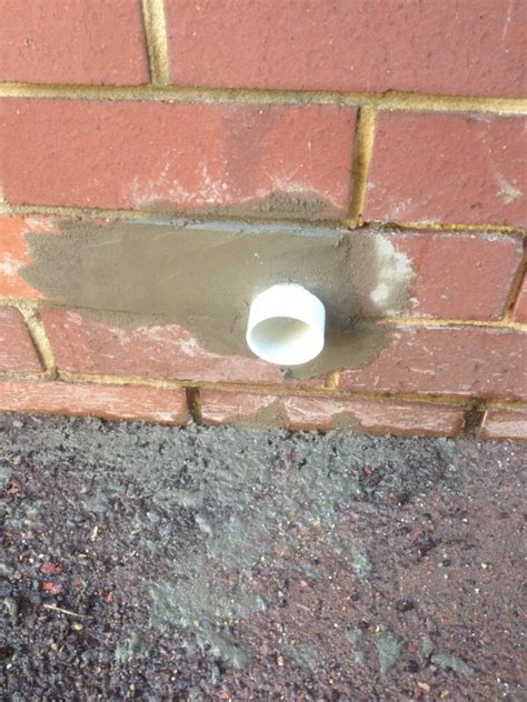 Hot Waters Systems Perth Everyday Plumbers