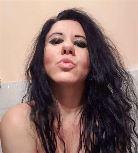 Sofia Siena Attrice Hard Giorgia Meloni Sogno Erotico Milf Confessa