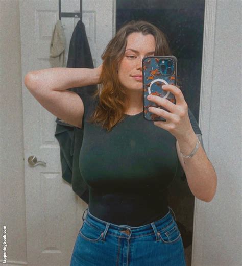 RipMika TheSirenMika Nude OnlyFans Leaks Fappening FappeningBook