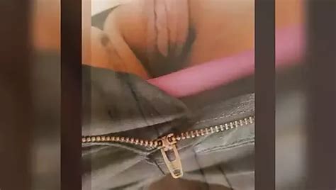 Araya Lee Porn Creator Videos Free Amateur Nudes XHamster