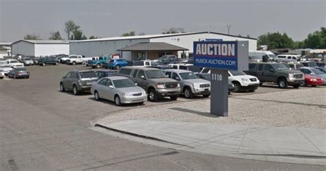 Uncovering The Mysteries Of Musick Auction Meridian A Hubs For Rare Collectibles