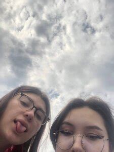 Team Pancakes S Sex Photo Gallery With Nude Pics Stripchat