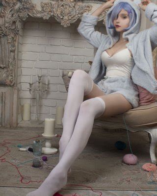 Shadory Cos Nude Porn Pictures XXX Photos Sex Images Page PICTOA