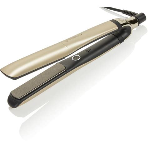 ghd Platinum+ Styler Grand-Luxe Collection - Køb her - Nicehair.dk