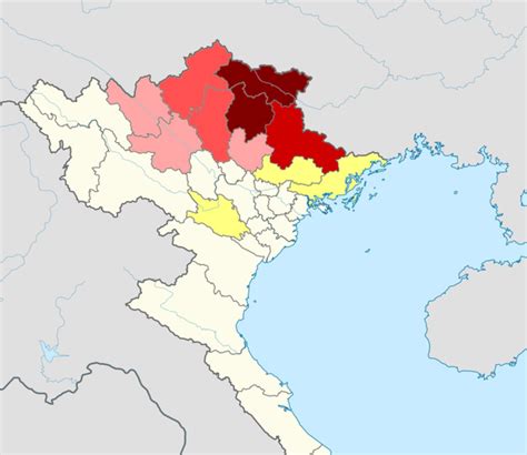 detailed introduction   tay people  vietnam