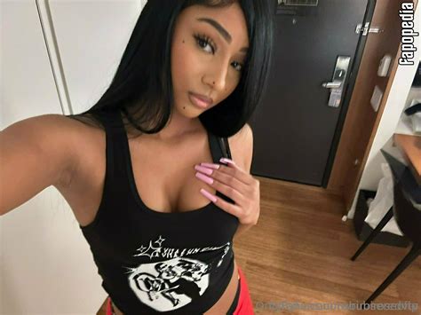 Rubiroseoftv Nude Onlyfans Leaks Photo Fapopedia