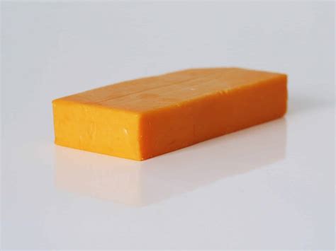 Colby Cheese For Babies First Foods For Baby Solid Starts