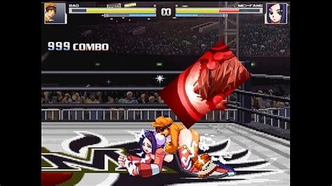 Mugen Videos Xvideos